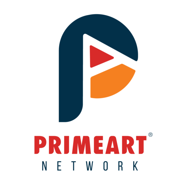 PrimeArt Network Logo-01