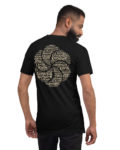 unisex-staple-t-shirt-black-back-61dfa41f1814a.jpg