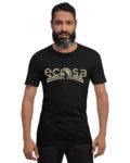 unisex-staple-t-shirt-black-front-61dfa41f1860a.jpg
